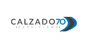 Calzado-70-Logotipo