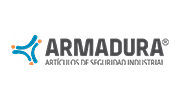 armadura