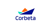 corbeta