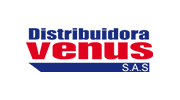 distrivenus