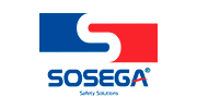 sosega